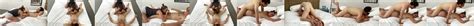 Alia Shawkat Nude Threesome In Transparent Scandalplanet XHamster