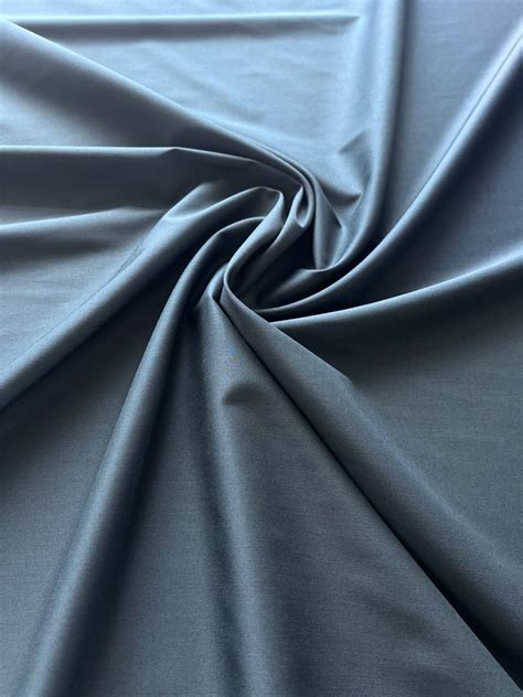 Ткань БАМБУК для спецодежды - купить оптом у производителя от 1 рулона