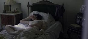 Los Silencios Nude Scenes Aznude