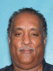 Derrick J Newsome A Registered Sex Offender In Phoenix AZ At Offender Radar