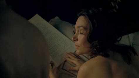 Nude Video Celebs Aglaia Szyszkowitz Nude Geliebter Johann Geliebte Anna