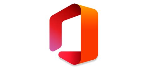 Microsoft Office 2021 para Windows y macOS - tecnozero