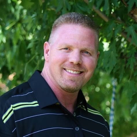 David Teague Real Estate Agent In Oklahoma City Ok