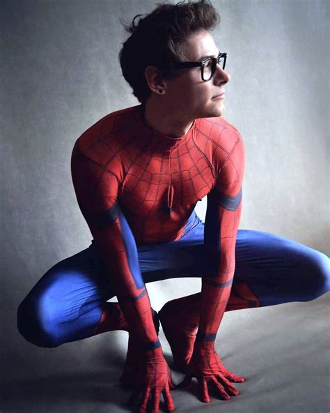 Totally Gay Totally Cool On Tumblr