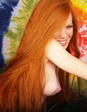 Hair Face Hair Coloring Hairstyle Long Hair Beauty Porn Pic