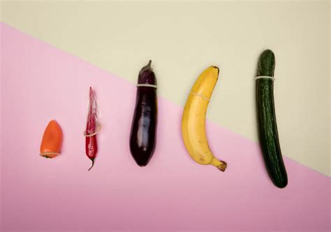 Sex Mit Kleinem Penis So Wird Dein Liebesleben Erf Llend