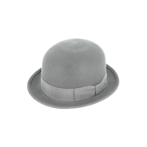 Cheap Bowler Hat Wool Felt Hat At A Low Price Reference 1724