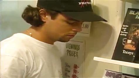 Quick Fuck PORNDROIDS