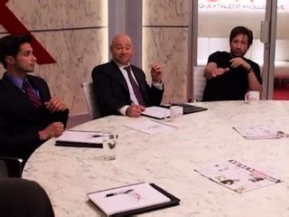 Nude In Public At DrTuber