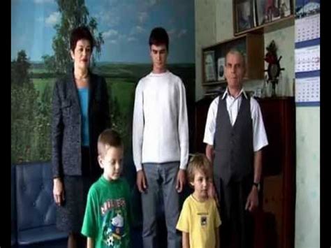 Комплекс дыхательной гимнастики по Стрельниковой - YouTube