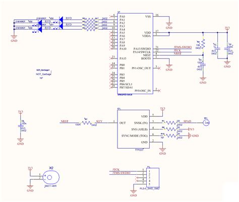 Таймер чистки зубов / Хабр