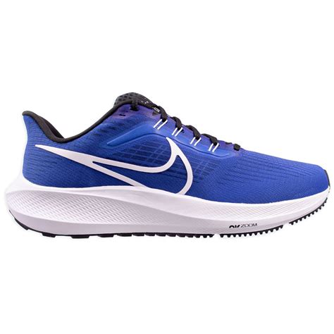 Sportime - Tênis Nike Air Zoom Pegasus 39 Azul