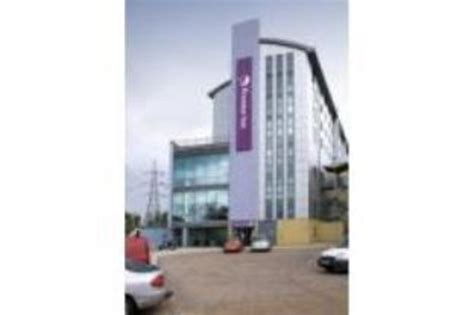 Premier Inn London Wimbledon South In United Kingdom Room Deals