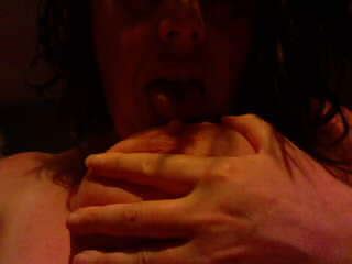 A Sexy Friends Big Boobs Porn Pictures XXX Photos Sex Images PICTOA