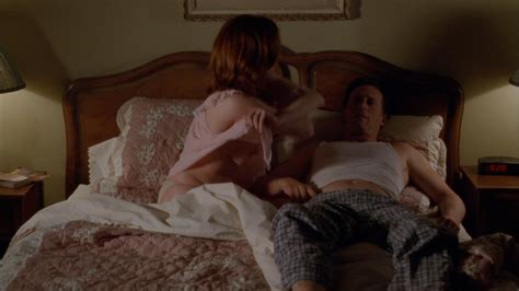 Nude Video Celebs Brenda James Nude Masters Of Horror S01e04 2005