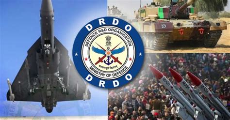 DRDO ITR Recruitment 2024 Apply Online Offline For 54 Apprentice Posts