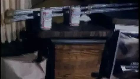 Free Gay Porn Videos Trending Porno Movies Xhamster