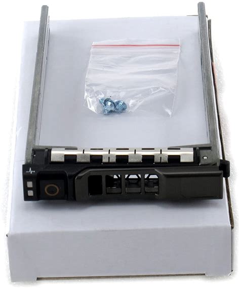 Dell R T Series Hot Plug Sas Sata Tray G J Ati Ph N Ph I Lenovo Thinkpad