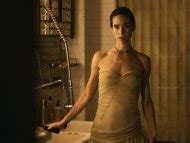 Shelter I Nude Pics Page 1