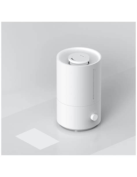 Vente Xiaomi Mi Smart Humidifier 2 Lite | Livraison Rapide