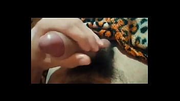 Gozando Na Barriga XVIDEOS