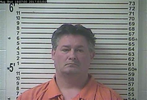 Couple Indicted On Felony Sex Charges Local News Thenewsenterprise