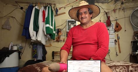 Video Mini Gossip Gossip Lanka News Hot Gossip Hiru