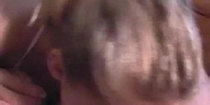 Hb Bikini Deep Throat Deep Throat Tnaflix