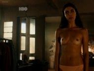 Magnífica nude pics page