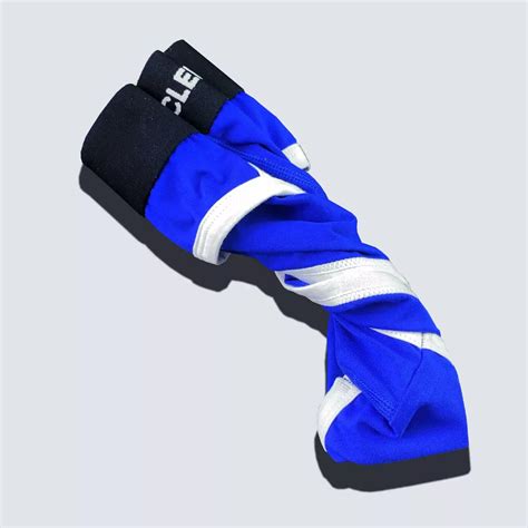 Upcycled Navy Brief Next Gay Thing