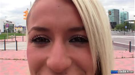 Baby Reed Porn Videos LetMeJerk