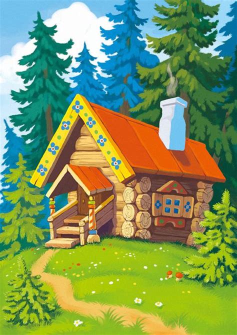 Pin på look at this