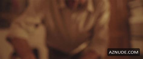 LUCIA CARABALLO Nude AZNude