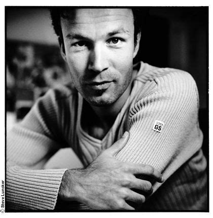 Amazon Fr Happy Sex Zep Livres