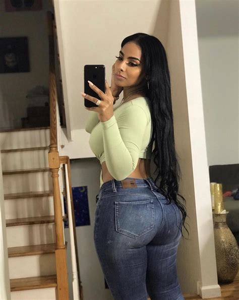 Face Is Pretty Ass For Days Scrolller