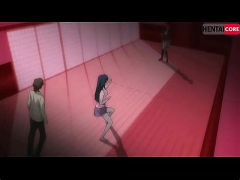 Taimanin Asagi Episode Sub XVIDEOS