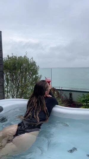 Laura Woods Leaked Nude Photos And Videos