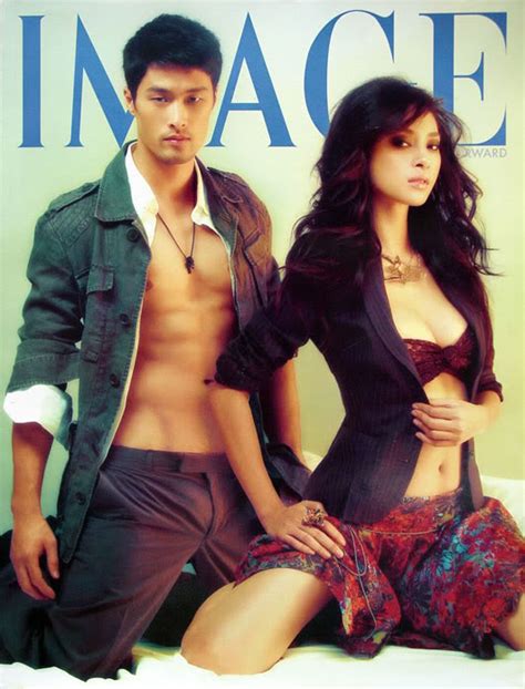 Ngo Thanh Van Picture Sex Nude Naked Girl Sai Gon