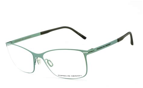 Porsche Design Brille Brillengestell Sehstärke ab 19 99 199 00