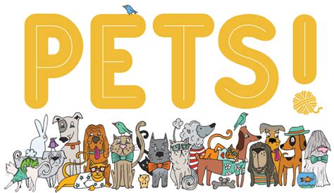 Free Pets Cliparts, Download Free Pets Cliparts png images, Free ClipArts on Clipart Library