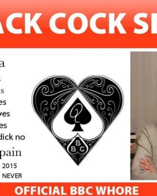 Spain Porn Pics Xxx Photos Sex Images Pictoa