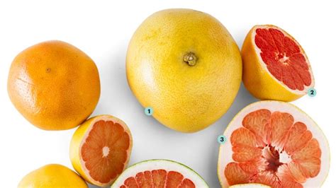 The Amazing Health Benefits Of Grapefruit – Uncle Matt's, 49% OFF