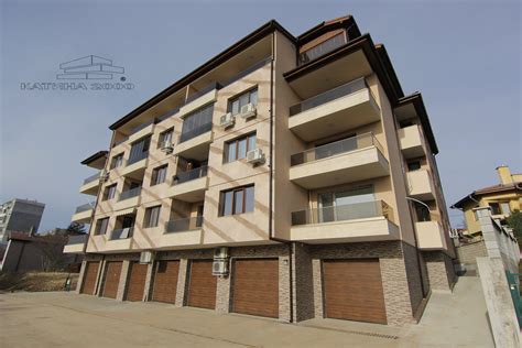 Rehau Euro-Design 70 | КАТИНА 2000