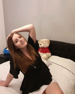 Suzy Lu Nude Porn Pictures XXX Photos Sex Images PICTOA