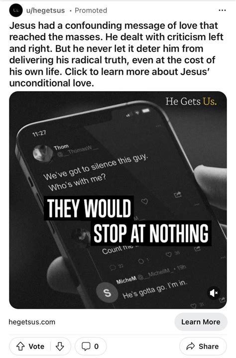 Please Make It Stop Rmildlyinfuriating
