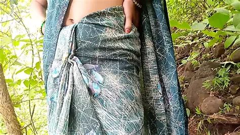 Sali With Jiju Hot Fuking In Jungle First Part Bhabhi Ji Indian Teen Porn Xhamster