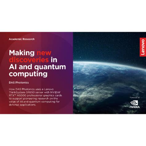 Lenovo Thinksystem V Power Supply Hot Plug Redundant Plug In Module Plus Titanium