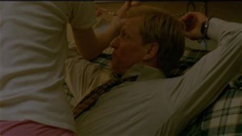 Alexandra Daddario True Detective Naked HD