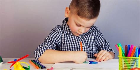 Откуда стресс у малыша — ГОДНЫЕ НОВОСТИ