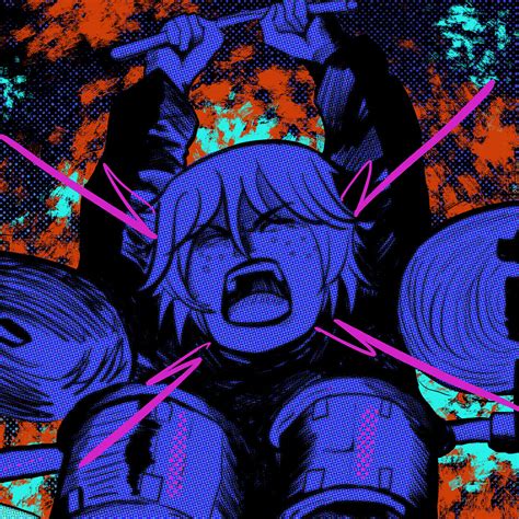 Sex Bom Omb Poster On Behance